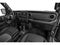 2020 Jeep Wrangler Unlimited Rubicon 4x4