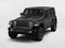 2021 Jeep Wrangler 4xe Unlimited Sahara 4x4