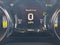 2021 Jeep Wrangler 4xe Unlimited Sahara 4x4