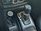 2021 Jeep Wrangler 4xe Unlimited Sahara 4x4