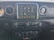 2021 Jeep Wrangler 4xe Unlimited Sahara 4x4