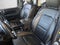 2021 Jeep Wrangler 4xe Unlimited Sahara 4x4