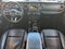2021 Jeep Wrangler 4xe Unlimited Sahara 4x4