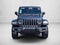 2021 Jeep Wrangler 4xe Unlimited Sahara 4x4
