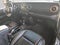 2021 Jeep Wrangler 4xe Unlimited Sahara 4x4