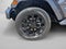 2021 Jeep Wrangler 4xe Unlimited Sahara 4x4