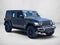 2021 Jeep Wrangler 4xe Unlimited Sahara 4x4