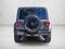 2021 Jeep Wrangler 4xe Unlimited Sahara 4x4