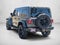 2021 Jeep Wrangler 4xe Unlimited Sahara 4x4