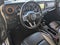 2021 Jeep Wrangler 4xe Unlimited Sahara 4x4