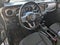 2021 Jeep Wrangler 4xe Unlimited Rubicon 4x4