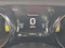 2021 Jeep Wrangler 4xe Unlimited Rubicon 4x4