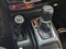 2021 Jeep Wrangler 4xe Unlimited Rubicon 4x4