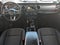 2021 Jeep Wrangler 4xe Unlimited Rubicon 4x4