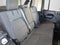 2021 Jeep Wrangler 4xe Unlimited Rubicon 4x4