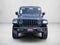 2021 Jeep Wrangler 4xe Unlimited Rubicon 4x4