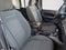 2021 Jeep Wrangler 4xe Unlimited Rubicon 4x4