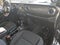 2021 Jeep Wrangler 4xe Unlimited Rubicon 4x4