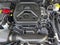 2021 Jeep Wrangler 4xe Unlimited Rubicon 4x4