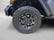 2021 Jeep Wrangler 4xe Unlimited Rubicon 4x4