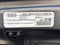 2021 Jeep Wrangler 4xe Unlimited Rubicon 4x4