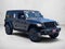 2021 Jeep Wrangler 4xe Unlimited Rubicon 4x4