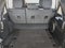2021 Jeep Wrangler 4xe Unlimited Rubicon 4x4