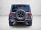 2021 Jeep Wrangler 4xe Unlimited Rubicon 4x4