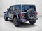2021 Jeep Wrangler 4xe Unlimited Rubicon 4x4