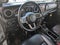 2021 Jeep Wrangler 4xe Unlimited Rubicon 4x4