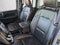 2021 Jeep Wrangler 4xe Unlimited Rubicon 4x4