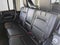 2021 Jeep Wrangler 4xe Unlimited Rubicon 4x4
