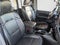 2021 Jeep Wrangler 4xe Unlimited Rubicon 4x4