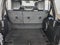 2021 Jeep Wrangler 4xe Unlimited Rubicon 4x4