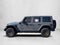 2021 Jeep Wrangler 4xe Unlimited Rubicon 4x4