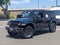 2023 Jeep Wrangler 4xe Rubicon 4x4