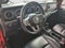 2022 Jeep Wrangler 4xe Unlimited Rubicon 4x4