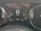 2022 Jeep Wrangler 4xe Unlimited Rubicon 4x4