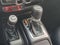 2022 Jeep Wrangler 4xe Unlimited Rubicon 4x4