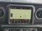 2022 Jeep Wrangler 4xe Unlimited Rubicon 4x4