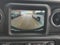 2022 Jeep Wrangler 4xe Unlimited Rubicon 4x4