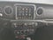 2022 Jeep Wrangler 4xe Unlimited Rubicon 4x4