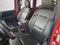 2022 Jeep Wrangler 4xe Unlimited Rubicon 4x4