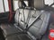2022 Jeep Wrangler 4xe Unlimited Rubicon 4x4
