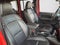 2022 Jeep Wrangler 4xe Unlimited Rubicon 4x4