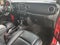 2022 Jeep Wrangler 4xe Unlimited Rubicon 4x4
