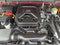 2022 Jeep Wrangler 4xe Unlimited Rubicon 4x4