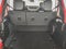 2022 Jeep Wrangler 4xe Unlimited Rubicon 4x4