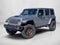2021 Jeep Wrangler Unlimited Rubicon 392 4x4