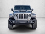 2021 Jeep Wrangler Unlimited Rubicon 392 4x4